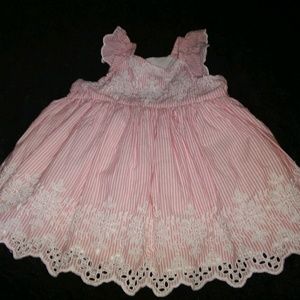 Meet your Posher, Debi